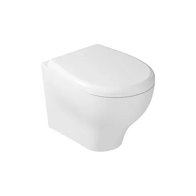 Galassia Eden Wc Sospeso Senza Brida Bianco Lucido Con Fissaggi Nascosti Codice Prod: 7212 Galassia Eden Wc Sospeso Senza Brida Bianco Lucido Con Fissaggi Nascosti Codice Prod: 7212