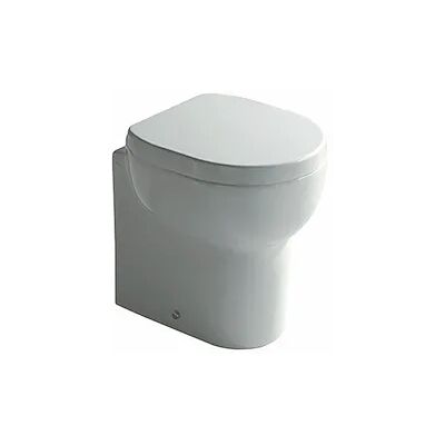 Galassia M2 Wc A Terra Con Scarico Universale A Pavimento Bianco Lucido Codice Prod: 5211u Galassia M2 Wc A Terra Con Scarico Universale A Pavimento Bianco Lucido Codice Prod: 5211u