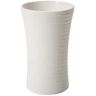 Aquasanit Bowling Bicchiere Bianco Codice Prod: Qb3100ww