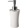 Aquasanit Bowling Spandisapone Bianco Codice Prod: Qb3120ww