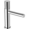 Rubinetteria Paffoni Jo Miscelatore Lavabo Cromato Con Scarico Clic-Clac 1”1/4g Codice Prod: Jo071kcr