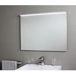 Koh-I-Noor Sartoria 7910 Lampada Led 40cm Bianco Codice Prod: 7910