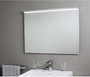 Koh-I-Noor Sartoria 7910 Lampada Led 40cm Bianco Codice Prod: 7910