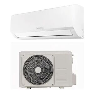 Olimpia Splendid Condizionatore Aryal S1 E Inverter 12 C Monosplit 12000 Btu Codice Prod: Os-K/seaph12ei Os-Seaph12ei