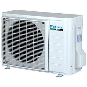 Daikin Unità Esterna Multisplit Rxj25m Emura R32 Codice Prod: Rxj25m