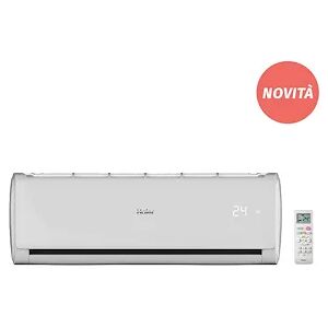 HAIER Tundra 2.0 Plus As68tedhra-Clc Unita' Interna Parete Pc Dc Inverter R32 Bianco Codice Prod: 2501306ua