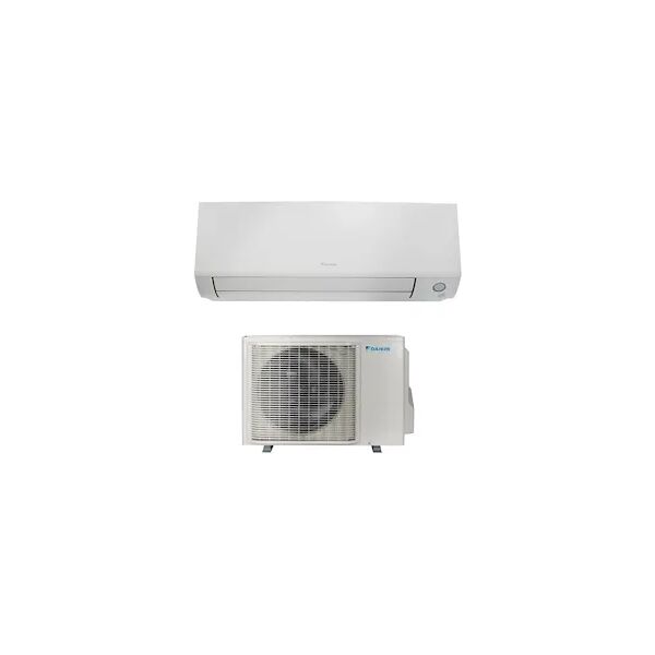 daikin condizionatore monosplit serie perfera 12000 btu codice prod: ftxm35a +rxm35a