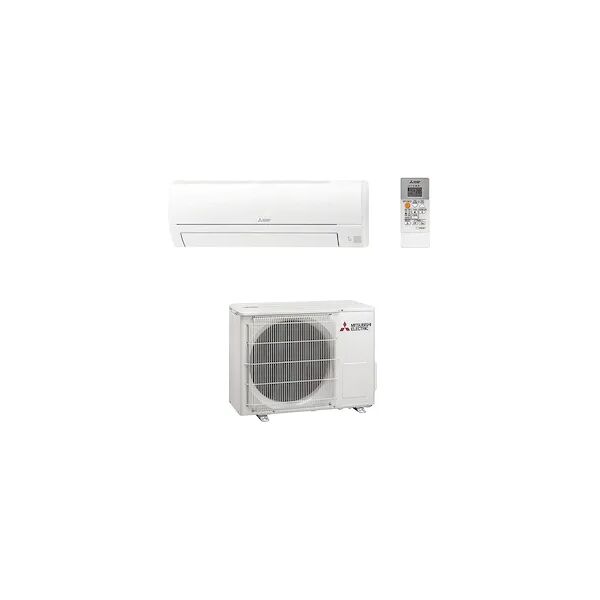 mitsubishi smart msz-hr35vf muz-hr35vf condizionatore smart 12000 btu codice prod: msz-hr35vf muz-hr35vf