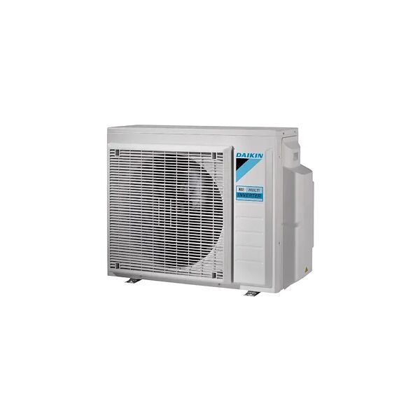 daikin 3mxm40n8 bluevolution unità esterna multi pc inverter3 attacchi codice prod: 3mxm40n8