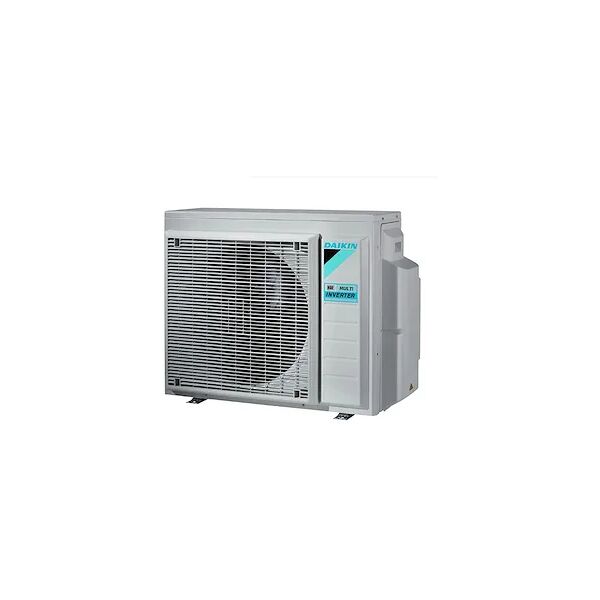 daikin 4mxm68n9 bluevolution ue multi pc inverter 4 att sf 6,8kw/pc 8,6kw r32 codice prod: 4mxm68n9