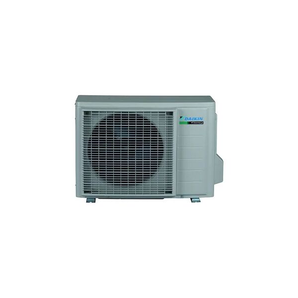 daikin unità esterna emura monosplit pc codice prod: rxg25l