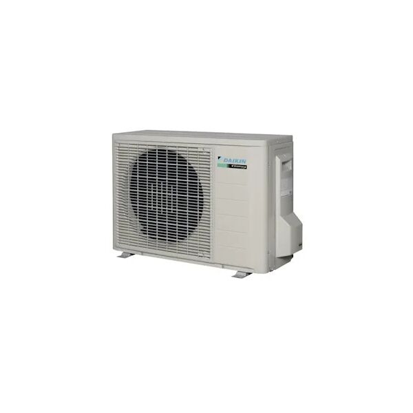 daikin unità esterna monosplit rxj20m emura pc invertersf 2,0kw/pc 2,5kw r32 codice prod: rxj20m