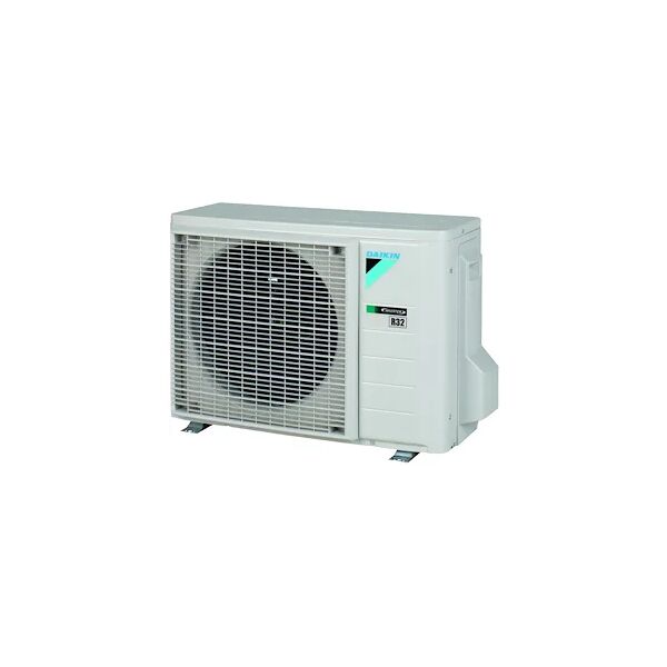 daikin unità esterna rxa20a blue evolution stylish pc inverter sf 2,0kw/pc 2,5kw r32 codice prod: rxa20a