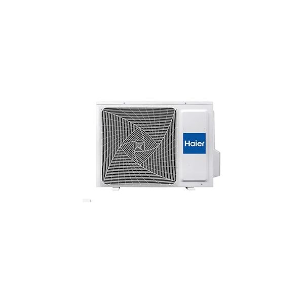 haier unità esterna tundra green 2u50feffra, 5,2 kw codice prod: 2502325pa