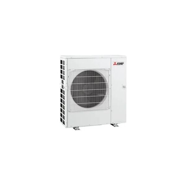 mitsubishi mxz-3f54vf4 unità esterna multisplit pompa di calore inverter sf 5,4kw/pc 7,0 codice prod: mxz-3f54vf4