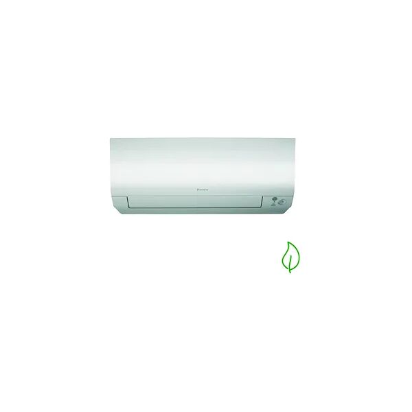 daikin unità interna perfera bluevolution parete 768mc/h r32 wi-fi incluso codice prod: ftxm42n