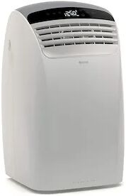 olimpia splendid condizionatore portatile dolceclima12 hp - wi-fi bianco codice prod: 02142