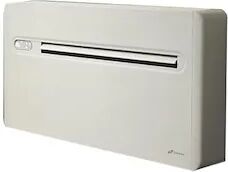 innova 2.0 12hp climatizzatore monoblocco dc inverter orizzontale  sf 2,33kw/pc 2,31kw codice prod: c3mo12ic3ii