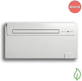 olimpia splendid condizionatore senza unita' esterna unico air 20 hp eva inverter r32 5000 btu codice prod: 02111