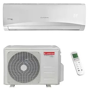 Ariston Condizionatore Monosplit Prios 18000 Btu+kit Wifi Codice Prod: 3381275 + 3381359