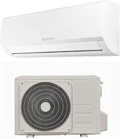 Olimpia Splendid Condizionatore Aryal S1 E Inverter 12 C Monosplit 12000 Btu Codice Prod: Os-K/seaph12ei Os-Seaph12ei