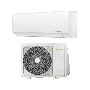 Beretta Breva E Condizionatore Monosplit 12000 Btu Codice Prod: 20211076 Beretta Breva E Condizionatore Monosplit 12000 Btu Codice Prod: 20211076