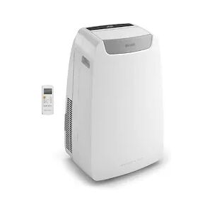Olimpia Splendid Dolceclima Condizionatore Portatile Air Pro 14 Hp 14000 Btu Wifi Codice Prod: 02029 Olimpia Splendid Dolceclima Condizionatore Portatile Air Pro 14 Hp 14000 Btu Wifi Codice Prod: 02029