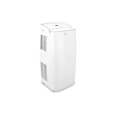 Argoclima Milo Plus Climatizzatore Portatile Pc 3,10kw R290 Codice Prod: 398400016 Argoclima Milo Plus Climatizzatore Portatile Pc 3,10kw R290 Codice Prod: 398400016