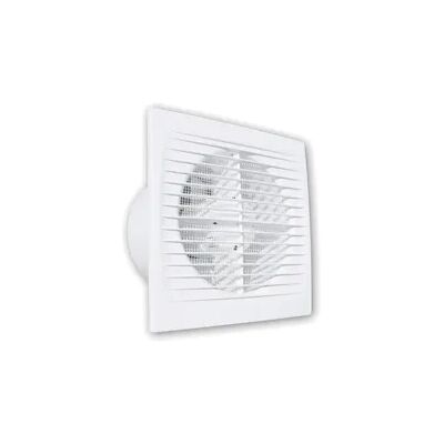 Tecnosystemi Aspiratore Elettrico Open Diametro 100 Codice Prod: 11104000 Tecnosystemi Aspiratore Elettrico Open Diametro 100 Codice Prod: 11104000