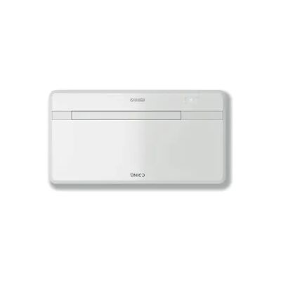 Olimpia Splendid - Unico Evo Evan 30 HP - R32 - Condizionatore d'aria Olimpia Splendid - Unico Evo Evan 30 HP - R32 - Condizionatore d'aria