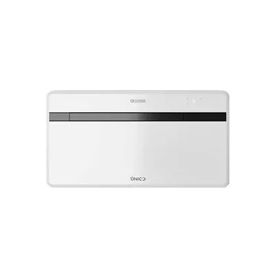 Olimpia Splendid Unico Evo F 16 Hp - Climatizzatore Eco a Parete Olimpia Splendid Unico Evo F 16 Hp - Climatizzatore Eco a Parete