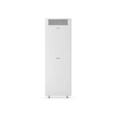 Olimpia Splendid - Unico Vertical 35 HP Evan - Climatizzatore Olimpia Splendid - Unico Vertical 35 HP Evan - Climatizzatore
