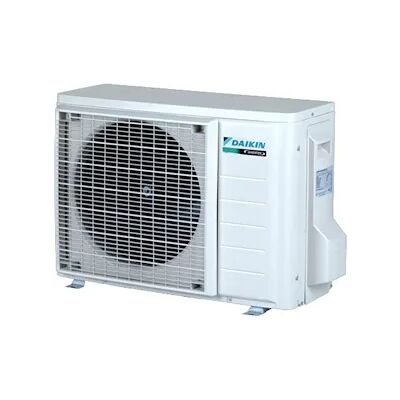 Daikin Unità Esterna Multisplit Rxj25m Emura R32 Codice Prod: Rxj25m Daikin Unità Esterna Multisplit Rxj25m Emura R32 Codice Prod: Rxj25m