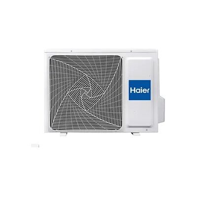 HAIER Unità Esterna Tundra Green 2u50feffra, 5,2 Kw Codice Prod: 2502325pa HAIER Unità Esterna Tundra Green 2u50feffra, 5,2 Kw Codice Prod: 2502325pa