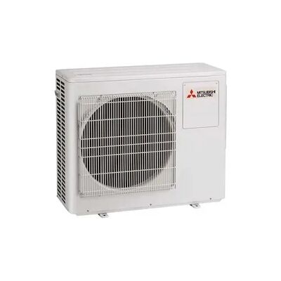 Mitsubishi Unità Esterna Multisplit Inverter , Da 2 A 4 Unità Interne 7.2 Kw/pc 8,6 Kw Con Gas R32 Codice Prod: Mxz-4f72vf4 Mitsubishi Unità Esterna Multisplit Inverter , Da 2 A 4 Unità Interne 7.2 Kw/pc 8,6 Kw Con Gas R32 Codice Prod: Mxz-4f72vf4