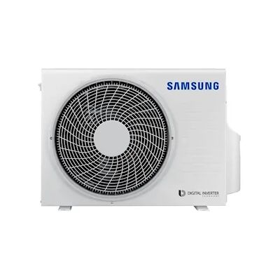 Samsung Unita' Esterna Monosplit Ar09kswnawkxet Serie Ar5500m Codice Prod: Ar09kswnawkxet Samsung Unita' Esterna Monosplit Ar09kswnawkxet Serie Ar5500m Codice Prod: Ar09kswnawkxet