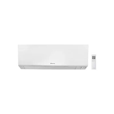 Daikin Bluevolution Unità Interna 18000 Btu Codice Prod: Ftxm50r Daikin Bluevolution Unità Interna 18000 Btu Codice Prod: Ftxm50r
