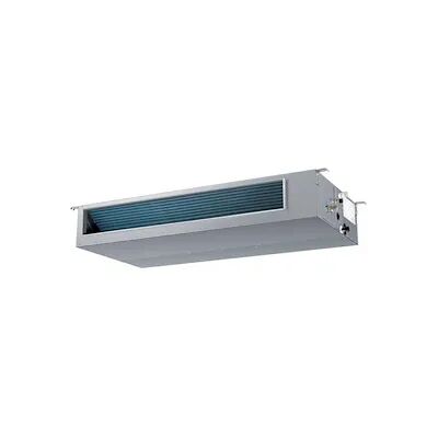 HAIER Unità Interna Canalizzabile Mono/multisplit Wi-Fi, 18000 Btu (Comando Escluso) Codice Prod: Ae1x1ze00 HAIER Unità Interna Canalizzabile Mono/multisplit Wi-Fi, 18000 Btu (Comando Escluso) Codice Prod: Ae1x1ze00
