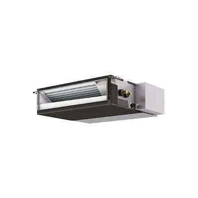 Mitsubishi SEZ-M50DA2 Inverter R32 - Condizionatore Mitsubishi SEZ-M50DA2 Inverter R32 - Condizionatore