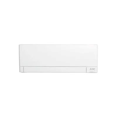 Mitsubishi Unità Interna A Parete Mono/multisplit Wifi, 12000 Btu Codice Prod: Msz-Ay35vgkp Mitsubishi Unità Interna A Parete Mono/multisplit Wifi, 12000 Btu Codice Prod: Msz-Ay35vgkp