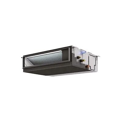Mitsubishi Unità Interna Canalizzabile Mono/multisplit 48000 Btu Codice Prod: Pead-M140ja2 Mitsubishi Unità Interna Canalizzabile Mono/multisplit 48000 Btu Codice Prod: Pead-M140ja2
