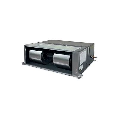Mitsubishi Unità Interna Canalizzata Alta Prevalenza Monosplit 85000 Btu Codice Prod: Pea-M250la2 Mitsubishi Unità Interna Canalizzata Alta Prevalenza Monosplit 85000 Btu Codice Prod: Pea-M250la2