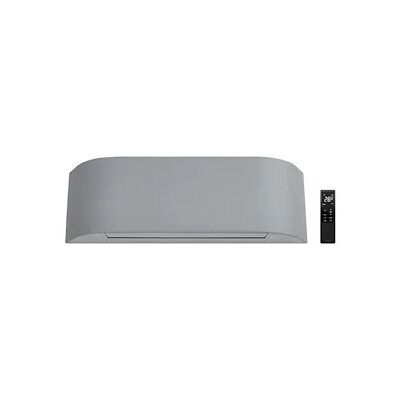 Toshiba Unità Interna Haori Mono/multisplit A Parete 10000 Btu Wifi Codice Prod: Ras-B10n4kvrg-E Toshiba Unità Interna Haori Mono/multisplit A Parete 10000 Btu Wifi Codice Prod: Ras-B10n4kvrg-E