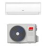 Advantix Spa - Marchio Maxa Condizionatore Monosplit Serie Lys Inverter 12000 Btu Codice Prod: Ldl35r2 Ldl35r1