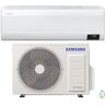 Samsung Windfree Avant Condizionatore Monosplit Purificatore 9000 Btu Codice Prod: Ar09txeaawkneu +ar09txeaawkxeu