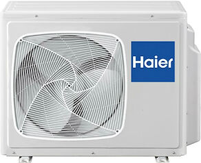 HAIER Unita' Esterna Multisplit 4u30hs1era Serie Supermatch Codice Prod: 25023275l