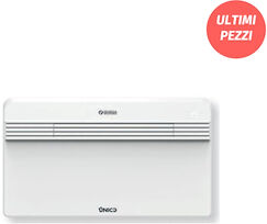 Olimpia Splendid Condizionatore Senza Unita' Esterna Unico Pro Inverter 14 Hp Codice Prod: 01868