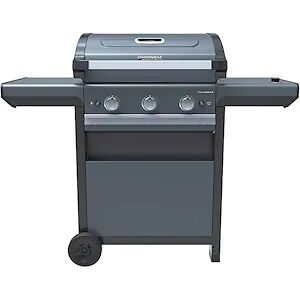 Barbecue Campingaz 3 Series Select S 10,2 + 2,3 Kw Codice Prod: 2000037275