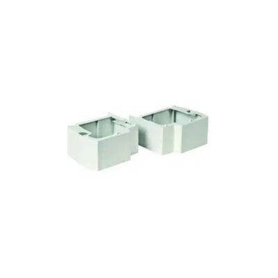 Aermec - ZXZ Zoccoli FCZ - Piedini - Accessorio Aermec - ZXZ Zoccoli FCZ - Piedini - Accessorio