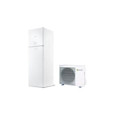 Beretta Pompa Di Calore Set Tower Green Fe 12t Codice Prod: 20204823 Beretta Pompa Di Calore Set Tower Green Fe 12t Codice Prod: 20204823